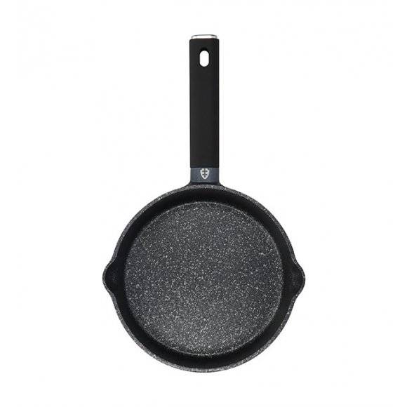 ZWIEGER VESNA Patelnia 20 cm GREBLON C3 non-stick / indukcja