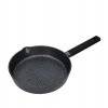 ZWIEGER VESNA Patelnia 24 cm GREBLON C3 non-stick / indukcja