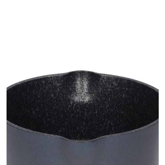 ZWIEGER VESNA Rondel 1,0 l z pokrywką 16 cm / non-stick / indukcja
