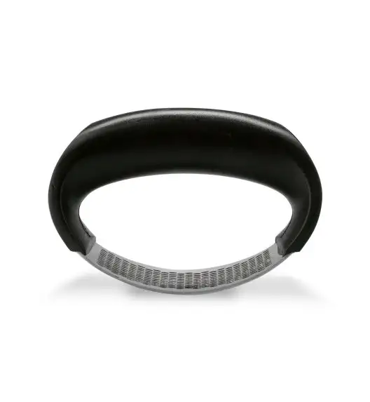 KONIGHOFFER Praska do czosnku ze szczoteczką