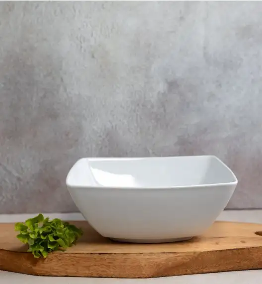 LUBIANA VICTORIA Serwis obiadowo-kawowy 41 el TG / 12 osób