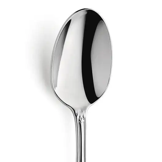 AMEFA DUKE Sztućce UE Łyżka obiadowa LUZ stal 18/10
