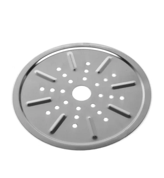 TADAR ORIS Wiaderko do lodu 2,8 L / stal nierdzewna satynowa