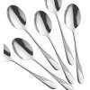 AMEFA Sztućce UE / FELICIA 6x Łyżka stołowa stal 18/0