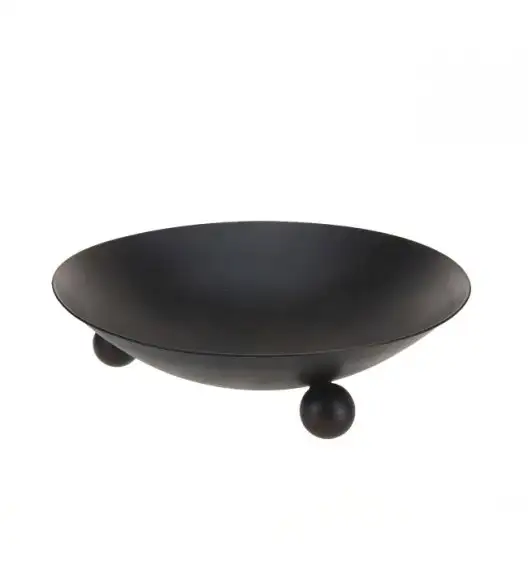EH EXCELLENT HOUSEWARE Palenisko na 3 nogach ⌀ 57 cm / Koopman
