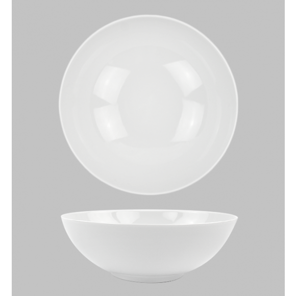 LUBIANA VENERE Serwis obiadowy 38 elementów / 12 osób / porcelana