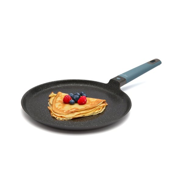 STARKE PRO ALTIVO Patelnia do naleśników 28 cm / Greblon® C3+
