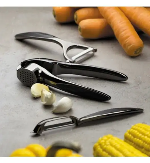 AMBITION WENDY Dziadek do orzechów / 96841