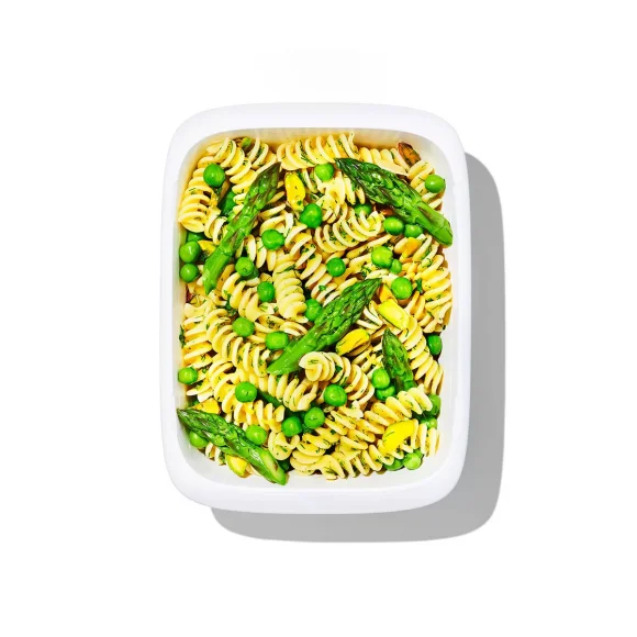 OXO GOOD GRIPS Lunchbox 0.78l / tworzywo sztuczne