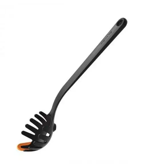 FISKARS FUNCTIONAL FORM AFF1 Komplet 6 przyborów kuchennych / tworzywo sztuczne