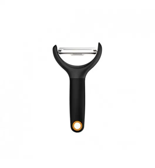 FISKARS FUNCTIONAL FORM AFF1 Komplet 4 przyborów kuchennych / tworzywo sztuczne