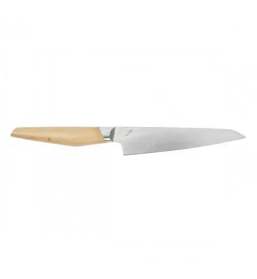 KASUMI KASANE Nóż kuchenny 12,5 cm  