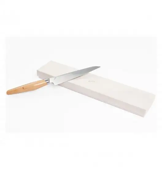 KASUMI KASANE Nóż do chleba 21 cm