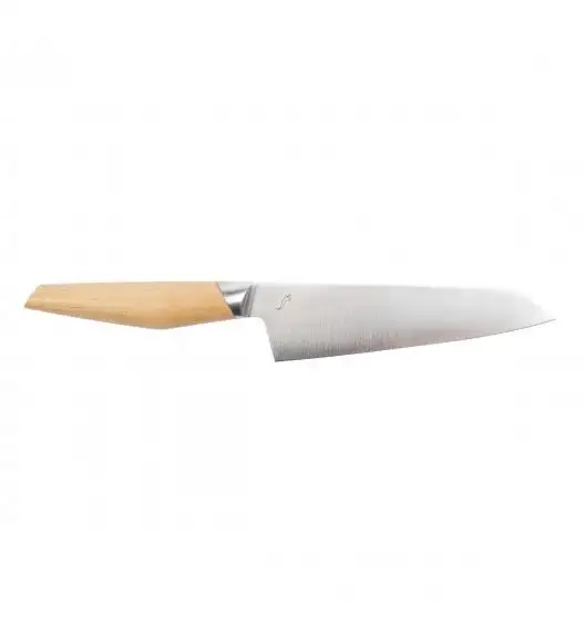 KASUMI KASANE Nóż Bunka 16,5 cm