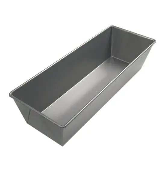 de Buyer Keksówka 30 x 10,8 cm