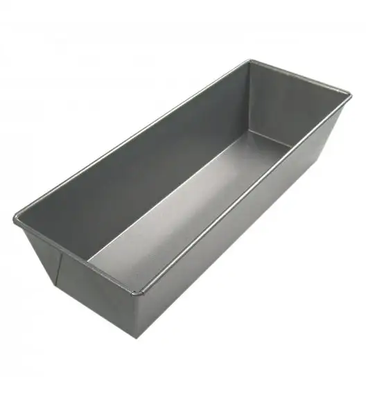 de Buyer Keksówka 30 x 10,8 cm