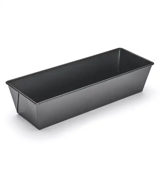 de Buyer Keksówka 30 x 10,8 cm