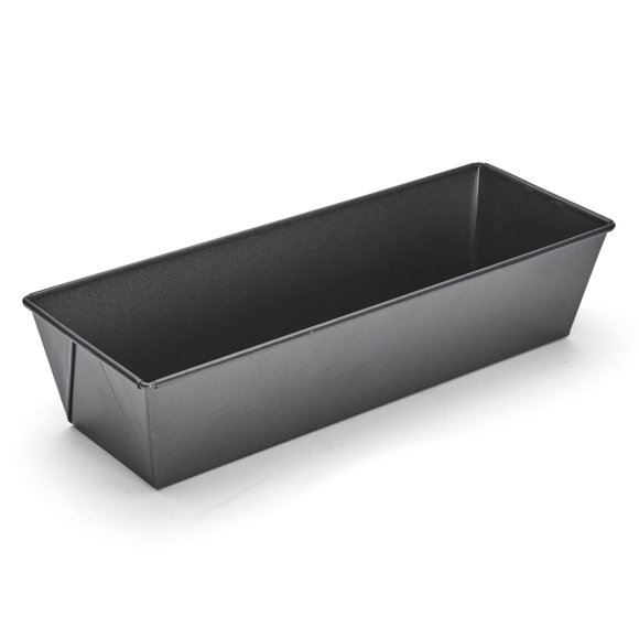 de Buyer Keksówka 30 x 10,8 cm