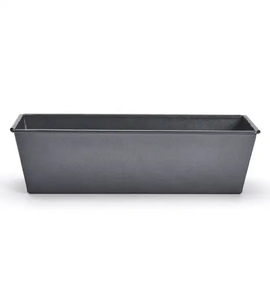 de Buyer Keksówka 30 x 10,8 cm