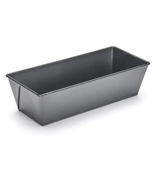 de Buyer Keksówka 25 x 10,8 cm