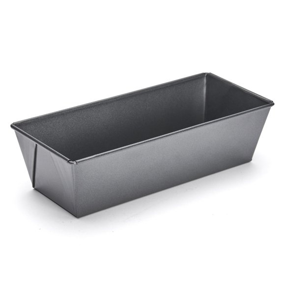 de Buyer Keksówka 25x10,8 cm