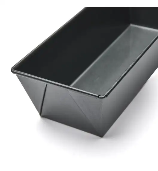 de Buyer Keksówka 25x10,8 cm