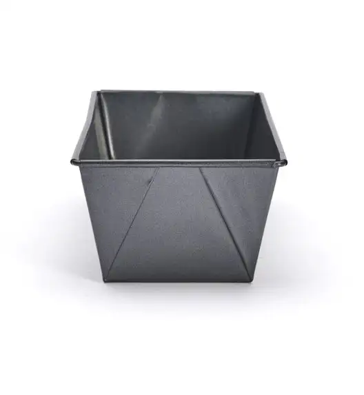 de Buyer Keksówka 25x10,8 cm