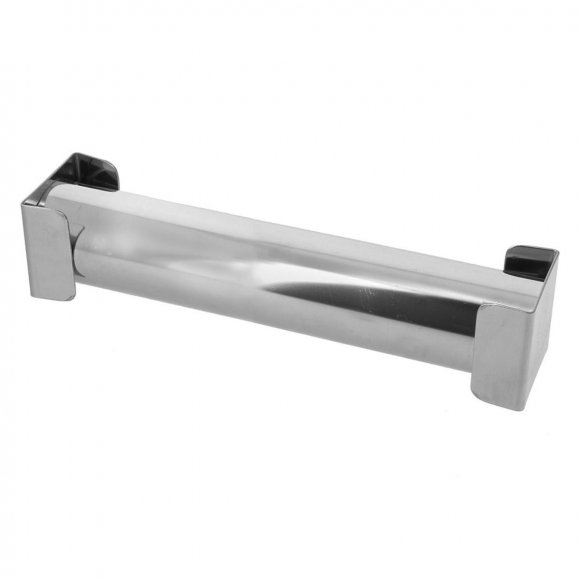 de Buyer INOX Forma walec 20 cm koncept Jerome Langillier