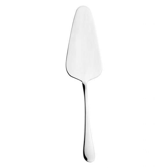 ETERNUM ASCOT Sztućce Łopatka do tortu / połysk