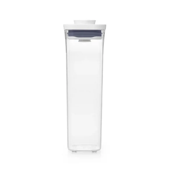 OXO GOOD GRIPS Pojemnik POP2 0,8 L / kwadrat mini