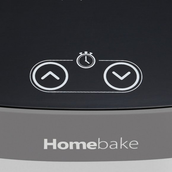 MORPHY RICHARDS Wypiekacz do chleba Home Bake