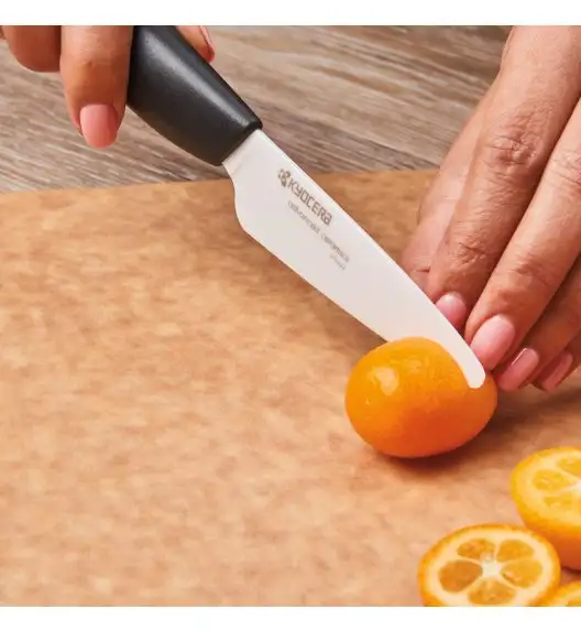 KYO GEN Nóż do warzyw i owoców 7,5 cm