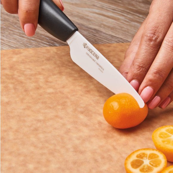 KYO GEN Nóż do warzyw i owoców 7,5 cm