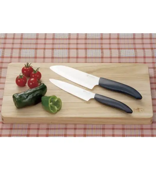 KYO GEN Nóż do warzyw 12,5 cm