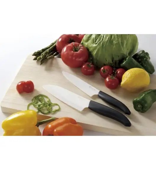 KYO GEN Nóż do warzyw 12,5 cm