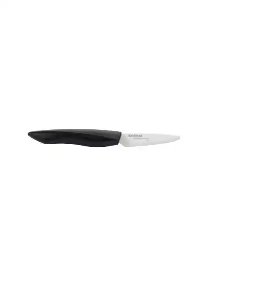 KYO SHIN WHITE Nóż do owoców 7,5 cm
