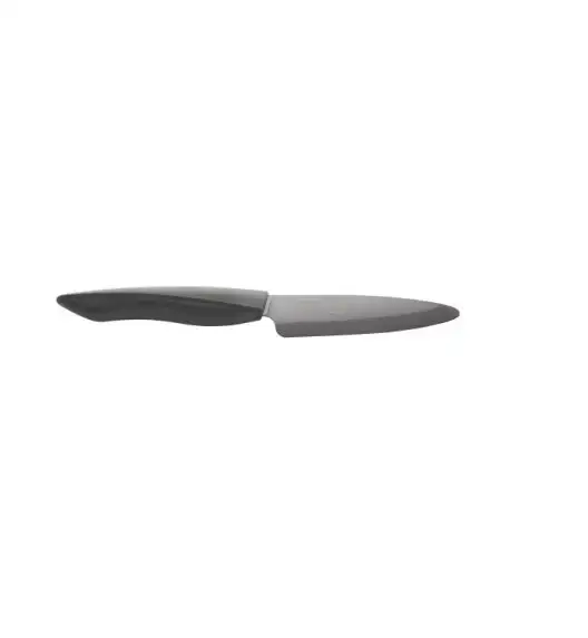 KYO SHIN BLACK Nóż uniwersalny 11 cm