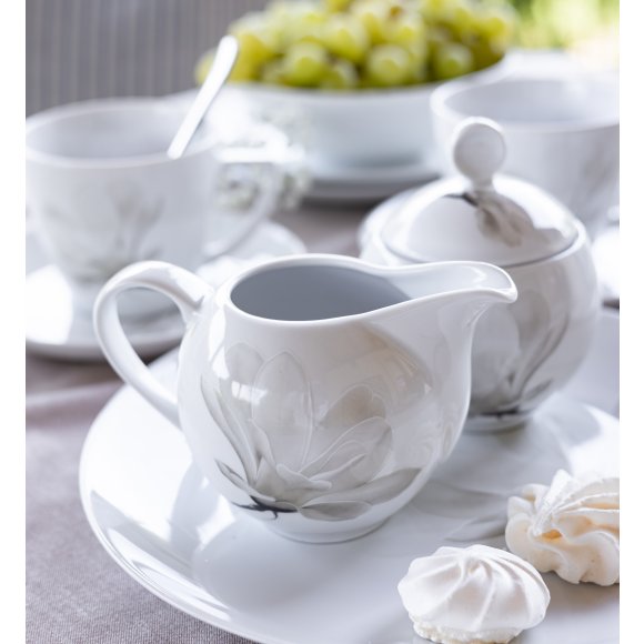 LUBIANA MAGNOLIA 6474 Mlecznik 300 ml
