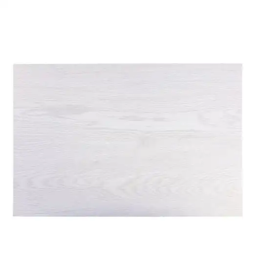 WESTMARK NATURE Podkładka 45 x 30 cm / klon biały