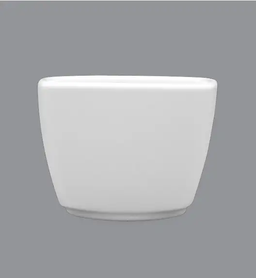 LUBIANA VICTORIA 120 x Czarka degustacyjna / na przystawki 100 ml 