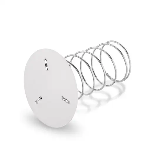 KONIGHOFFER Zestaw wędliniarski Szynkowar 1,5 l + garnek z sitkiem 4 l / stal nierdzewna