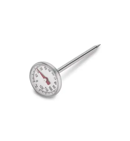 KONIGHOFFER Zestaw wędliniarski Szynkowar 1,5 l + garnek z sitkiem 4 l / stal nierdzewna