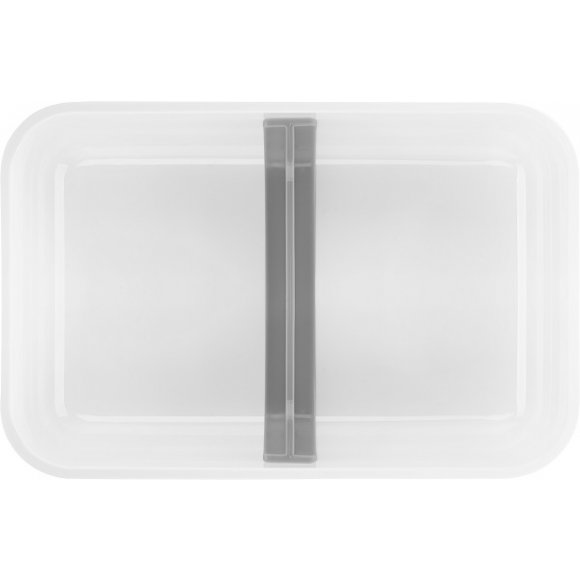 ZWILLING FRESH & SAVE Lunch box 1 L / plastikowy