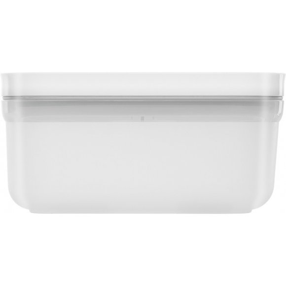 ZWILLING FRESH & SAVE Lunch box 0,5 L / plastikowy