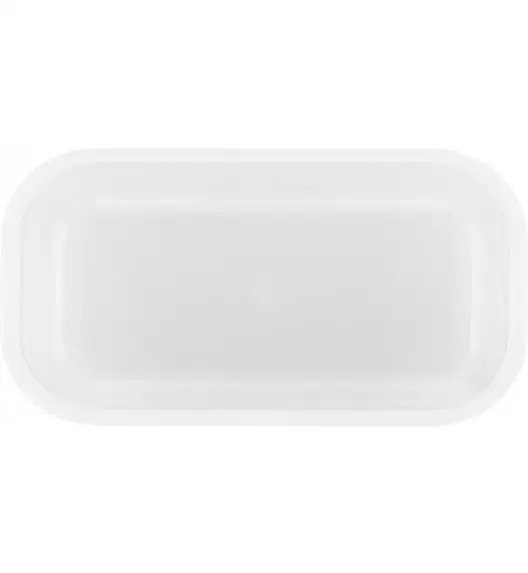 ZWILLING FRESH & SAVE Lunch box 0,5 L / plastikowy