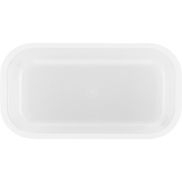 ZWILLING FRESH & SAVE Lunch box 0,5 L / plastikowy