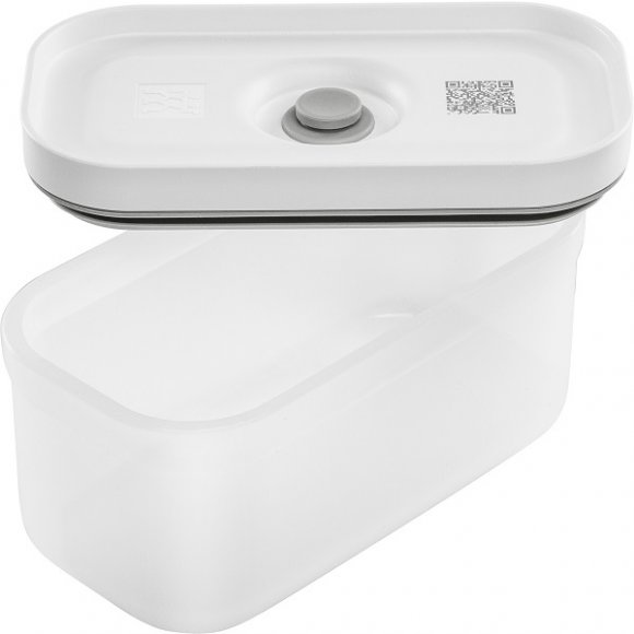 ZWILLING FRESH & SAVE Lunch box 0,5 L / plastikowy