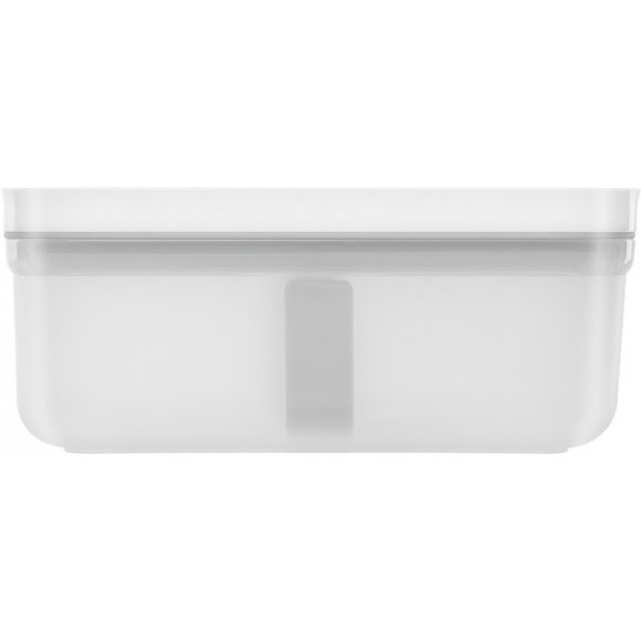 ZWILLING FRESH & SAVE Lunch box 0,8 L / plastikowy