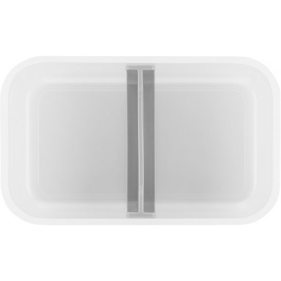 ZWILLING FRESH & SAVE Lunch box 0,8 L / plastikowy