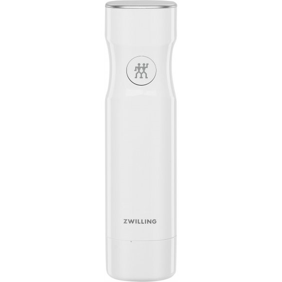 ZWILLING FRESH & SAVE Zestaw startowy do sous vide / 9 ele